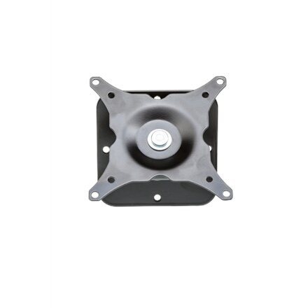 ProDVX , Wall Mount , WM-35 , Black