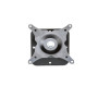 ProDVX , Wall Mount , WM-35 , Black