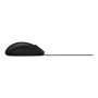 Logitech , Mouse , M100 , Optical mouse , Optical , Wired , Black