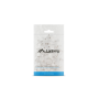 Lanberg Plug RJ45 CAT.5E UTP plug 8P8C, 100 pcs , PLU-5000 , Transparent