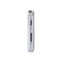 Olympus DM-770 Digital Voice Recorder , Olympus , DM-770 , Microphone connection , MP3 playback