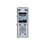 Olympus DM-770 Digital Voice Recorder , Olympus , DM-770 , Microphone connection , MP3 playback