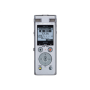 Olympus DM-770 Digital Voice Recorder Olympus , DM-770 , Microphone connection , MP3 playback