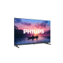 Philips , LED TV , 40PFS6050/12 , 40 , Titan OS , Smart TV , FHD , Black