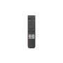 Philips , LED TV , 40PFS6050/12 , 40 , Titan OS , Smart TV , FHD , Black