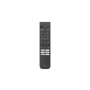 Philips , LED TV , 40PFS6050/12 , 40 , Titan OS , Smart TV , FHD , Black