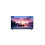 Philips , LED TV , 40PFS6050/12 , 40 , Titan OS , Smart TV , FHD , Black
