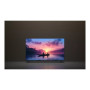 Philips , LED TV , 40PFS6050/12 , 40 , Titan OS , Smart TV , FHD , Black