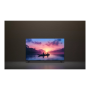 Philips , LED TV , 40PFS6050/12 , 40 , Titan OS , Smart TV , FHD , Black