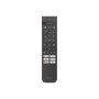 Philips , LED TV , 40PFS6050/12 , 40 , Titan OS , Smart TV , FHD , Black