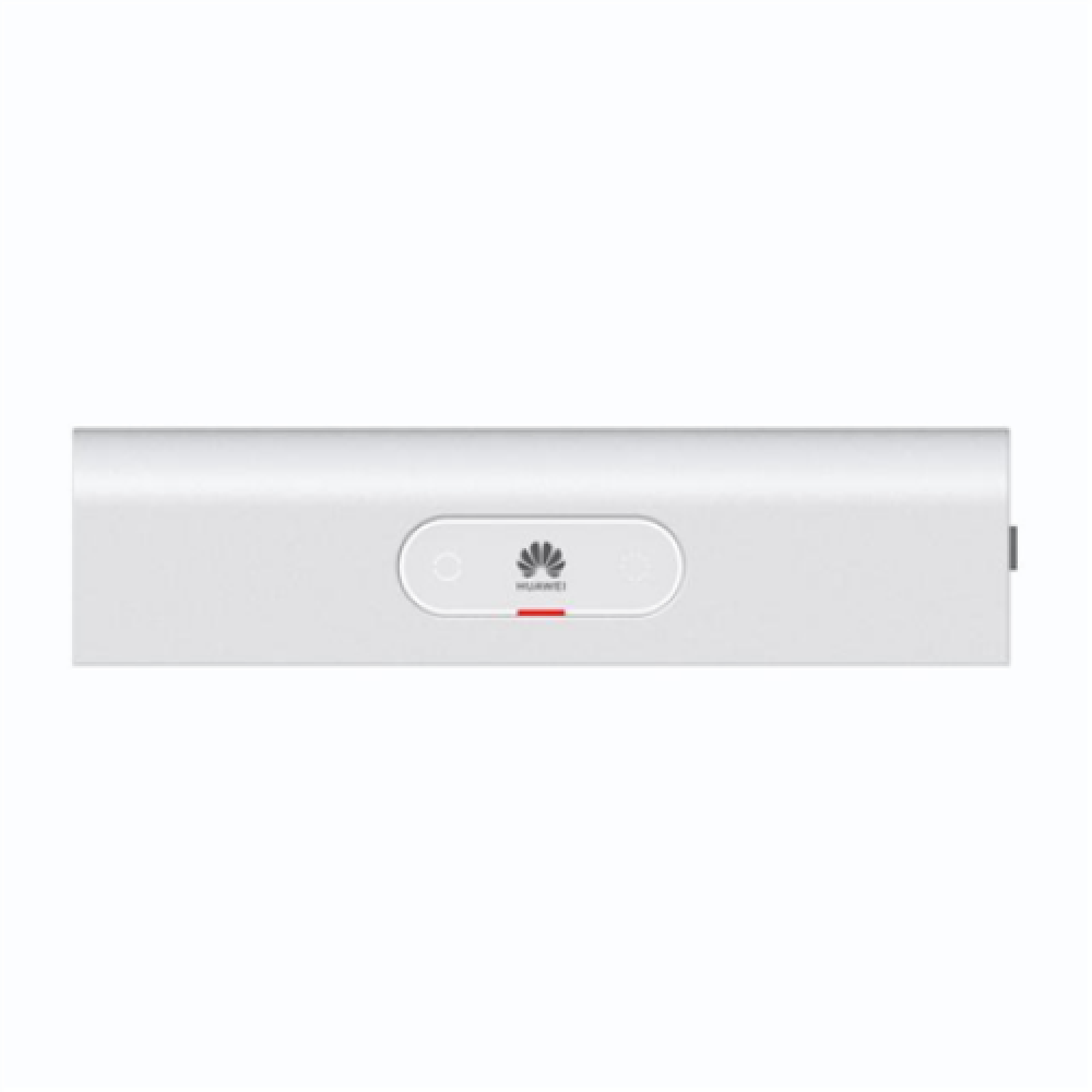 Huawei Energy Storage Control Unit , LUNA2000-10KW-C1