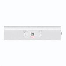 Huawei Energy Storage Control Unit , LUNA2000-10KW-C1
