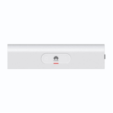 Huawei Energy Storage Control Unit , LUNA2000-10KW-C1