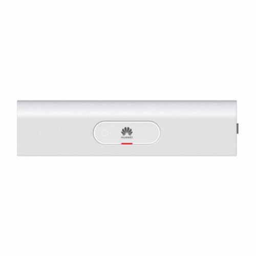 Huawei Energy Storage Control Unit , LUNA2000-10KW-C1