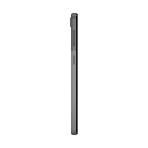 Lenovo , Tab , M10 (3rd Gen) TB328XU , WUXGA , 10.1 , Storm Grey , 1920 x 1200 pixels , Unisoc T610 , 4 GB , Soldered LPDDR4x , 64 GB , 3G , 4G , Wi-Fi , Front camera , 5 MP , Rear camera , 8 MP , Bluetooth , 5.0 , Android , 11 , Warranty 24 month(s)