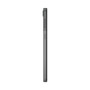 Lenovo , Tab , M10 (3rd Gen) TB328XU , WUXGA , 10.1 , Storm Grey , 1920 x 1200 pixels , Unisoc T610 , 4 GB , Soldered LPDDR4x , 64 GB , 3G , 4G , Wi-Fi , Front camera , 5 MP , Rear camera , 8 MP , Bluetooth , 5.0 , Android , 11 , Warranty 24 month(s)