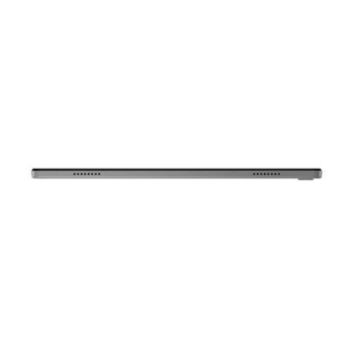 Lenovo , Tab , M10 (3rd Gen) TB328XU , WUXGA , 10.1 , Storm Grey , 1920 x 1200 pixels , Unisoc T610 , 4 GB , Soldered LPDDR4x , 64 GB , 3G , 4G , Wi-Fi , Front camera , 5 MP , Rear camera , 8 MP , Bluetooth , 5.0 , Android , 11 , Warranty 24 month(s)