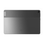 Lenovo , Tab , M10 (3rd Gen) TB328XU , WUXGA , 10.1 , Storm Grey , 1920 x 1200 pixels , Unisoc T610 , 4 GB , Soldered LPDDR4x , 64 GB , 3G , 4G , Wi-Fi , Front camera , 5 MP , Rear camera , 8 MP , Bluetooth , 5.0 , Android , 11 , Warranty 24 month(s)
