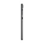 Lenovo , Tab , M10 (3rd Gen) TB328XU , WUXGA , 10.1 , Storm Grey , 1920 x 1200 pixels , Unisoc T610 , 4 GB , Soldered LPDDR4x , 64 GB , 3G , 4G , Wi-Fi , Front camera , 5 MP , Rear camera , 8 MP , Bluetooth , 5.0 , Android , 11 , Warranty 24 month(s)