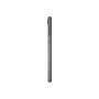Lenovo , Tab , M10 (3rd Gen) TB328XU , WUXGA , 10.1 , Storm Grey , 1920 x 1200 pixels , Unisoc T610 , 4 GB , Soldered LPDDR4x , 64 GB , 3G , 4G , Wi-Fi , Front camera , 5 MP , Rear camera , 8 MP , Bluetooth , 5.0 , Android , 11 , Warranty 24 month(s)