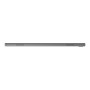 Lenovo , Tab , M10 (3rd Gen) TB328XU , WUXGA , 10.1 , Storm Grey , 1920 x 1200 pixels , Unisoc T610 , 4 GB , Soldered LPDDR4x , 64 GB , 3G , 4G , Wi-Fi , Front camera , 5 MP , Rear camera , 8 MP , Bluetooth , 5.0 , Android , 11 , Warranty 24 month(s)
