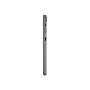 Lenovo , Tab , M10 (3rd Gen) TB328XU , WUXGA , 10.1 , Storm Grey , 1920 x 1200 pixels , Unisoc T610 , 4 GB , Soldered LPDDR4x , 64 GB , 3G , 4G , Wi-Fi , Front camera , 5 MP , Rear camera , 8 MP , Bluetooth , 5.0 , Android , 11 , Warranty 24 month(s)
