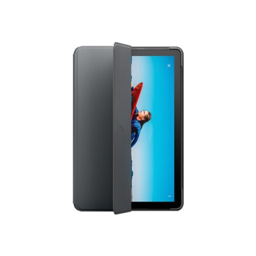 Lenovo , Tab , M10 (3rd Gen) TB328XU , WUXGA , 10.1 , Storm Grey , 1920 x 1200 pixels , Unisoc T610 , 4 GB , Soldered LPDDR4x , 64 GB , 3G , 4G , Wi-Fi , Front camera , 5 MP , Rear camera , 8 MP , Bluetooth , 5.0 , Android , 11 , Warranty 24 month(s)