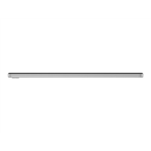 Lenovo , Tab , M10 (3rd Gen) TB328XU , WUXGA , 10.1 , Storm Grey , 1920 x 1200 pixels , Unisoc T610 , 4 GB , Soldered LPDDR4x , 64 GB , 3G , 4G , Wi-Fi , Front camera , 5 MP , Rear camera , 8 MP , Bluetooth , 5.0 , Android , 11 , Warranty 24 month(s)