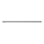 Lenovo , Tab , M10 (3rd Gen) TB328XU , WUXGA , 10.1 , Storm Grey , 1920 x 1200 pixels , Unisoc T610 , 4 GB , Soldered LPDDR4x , 64 GB , 3G , 4G , Wi-Fi , Front camera , 5 MP , Rear camera , 8 MP , Bluetooth , 5.0 , Android , 11 , Warranty 24 month(s)