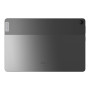 Lenovo , Tab , M10 (3rd Gen) TB328XU , WUXGA , 10.1 , Storm Grey , 1920 x 1200 pixels , Unisoc T610 , 4 GB , Soldered LPDDR4x , 64 GB , 3G , 4G , Wi-Fi , Front camera , 5 MP , Rear camera , 8 MP , Bluetooth , 5.0 , Android , 11 , Warranty 24 month(s)