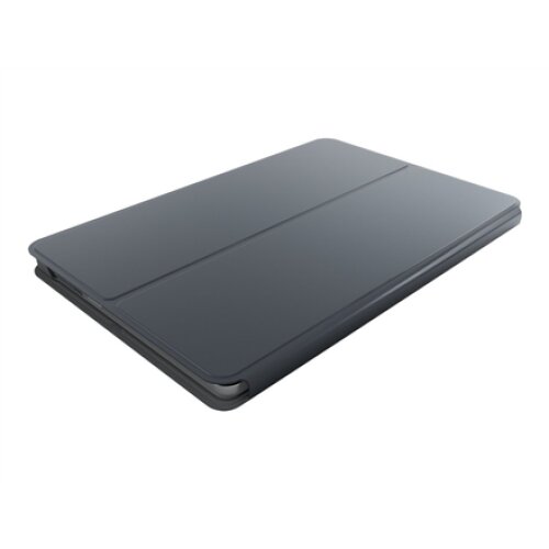 Lenovo , Tab , M10 (3rd Gen) TB328XU , WUXGA , 10.1 , Storm Grey , 1920 x 1200 pixels , Unisoc T610 , 4 GB , Soldered LPDDR4x , 64 GB , 3G , 4G , Wi-Fi , Front camera , 5 MP , Rear camera , 8 MP , Bluetooth , 5.0 , Android , 11 , Warranty 24 month(s)