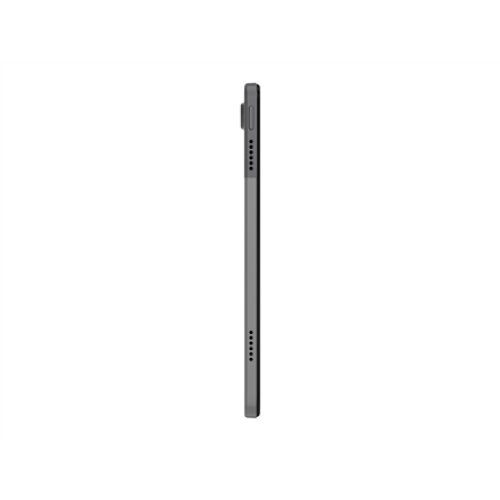 Lenovo , Tab , M10 (3rd Gen) TB328XU , WUXGA , 10.1 , Storm Grey , 1920 x 1200 pixels , Unisoc T610 , 4 GB , Soldered LPDDR4x , 64 GB , 3G , 4G , Wi-Fi , Front camera , 5 MP , Rear camera , 8 MP , Bluetooth , 5.0 , Android , 11 , Warranty 24 month(s)