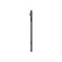 Lenovo , Tab , M10 (3rd Gen) TB328XU , WUXGA , 10.1 , Storm Grey , 1920 x 1200 pixels , Unisoc T610 , 4 GB , Soldered LPDDR4x , 64 GB , 3G , 4G , Wi-Fi , Front camera , 5 MP , Rear camera , 8 MP , Bluetooth , 5.0 , Android , 11 , Warranty 24 month(s)