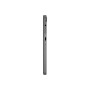 Lenovo , Tab , M10 (3rd Gen) TB328XU , WUXGA , 10.1 , Storm Grey , 1920 x 1200 pixels , Unisoc T610 , 4 GB , Soldered LPDDR4x , 64 GB , 3G , 4G , Wi-Fi , Front camera , 5 MP , Rear camera , 8 MP , Bluetooth , 5.0 , Android , 11 , Warranty 24 month(s)