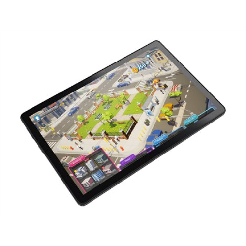 Lenovo , Tab , M10 (3rd Gen) TB328XU , WUXGA , 10.1 , Storm Grey , 1920 x 1200 pixels , Unisoc T610 , 4 GB , Soldered LPDDR4x , 64 GB , 3G , 4G , Wi-Fi , Front camera , 5 MP , Rear camera , 8 MP , Bluetooth , 5.0 , Android , 11 , Warranty 24 month(s)