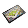 Lenovo , Tab , M10 (3rd Gen) TB328XU , WUXGA , 10.1 , Storm Grey , 1920 x 1200 pixels , Unisoc T610 , 4 GB , Soldered LPDDR4x , 64 GB , 3G , 4G , Wi-Fi , Front camera , 5 MP , Rear camera , 8 MP , Bluetooth , 5.0 , Android , 11 , Warranty 24 month(s)