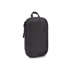 Thule , Subterra 2 PowerShuttle Mini , Electronic organizers , Vetiver Gray