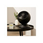 Duux , Fan , Globe , Table Fan , Black , Diameter 26 cm , Number of speeds 3 , Oscillation , 23 W , Remote control