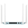 N300 4G Smart Router , G403 , 802.11n , 300 Mbit/s , 10/100 Mbit/s , Ethernet LAN (RJ-45) ports 4 , Mesh Support No , MU-MiMO No , 4G , Antenna type External