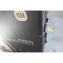 SALE OUT. Xiaomi Electric Scooter 6 GL , Xiaomi 24 month(s) , DAMAGED PACKAGING