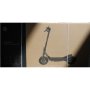 SALE OUT. Xiaomi Electric Scooter 6 GL , Xiaomi 24 month(s) , DAMAGED PACKAGING