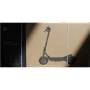 SALE OUT. Xiaomi Electric Scooter 6 GL , Xiaomi 24 month(s) , DAMAGED PACKAGING