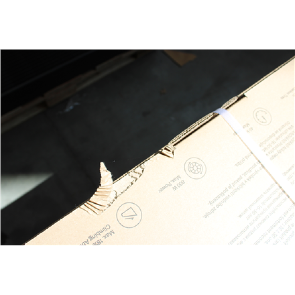 SALE OUT. Xiaomi Electric Scooter 6 GL , Xiaomi 24 month(s) , DAMAGED PACKAGING