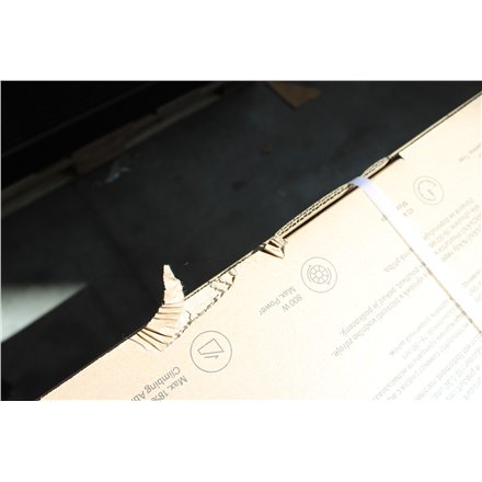 SALE OUT. Xiaomi Electric Scooter 6 GL , Xiaomi 24 month(s) , DAMAGED PACKAGING