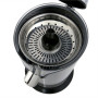 Camry , Profesional Citruis Juicer , CR 4006 , Type Electrical , Stainless steel , 500 W , Number of speeds 1