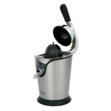 Camry , Profesional Citruis Juicer , CR 4006 , Type Electrical , Stainless steel , 500 W , Number of speeds 1