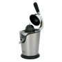 Camry , Profesional Citruis Juicer , CR 4006 , Type Electrical , Stainless steel , 500 W , Number of speeds 1