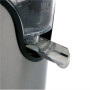 Camry , Profesional Citruis Juicer , CR 4006 , Type Electrical , Stainless steel , 500 W , Number of speeds 1