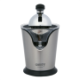 Camry , Profesional Citruis Juicer , CR 4006 , Type Electrical , Stainless steel , 500 W , Number of speeds 1