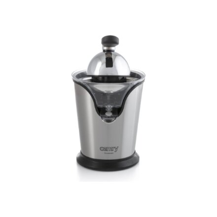 Camry , Profesional Citruis Juicer , CR 4006 , Type Electrical , Stainless steel , 500 W , Number of speeds 1